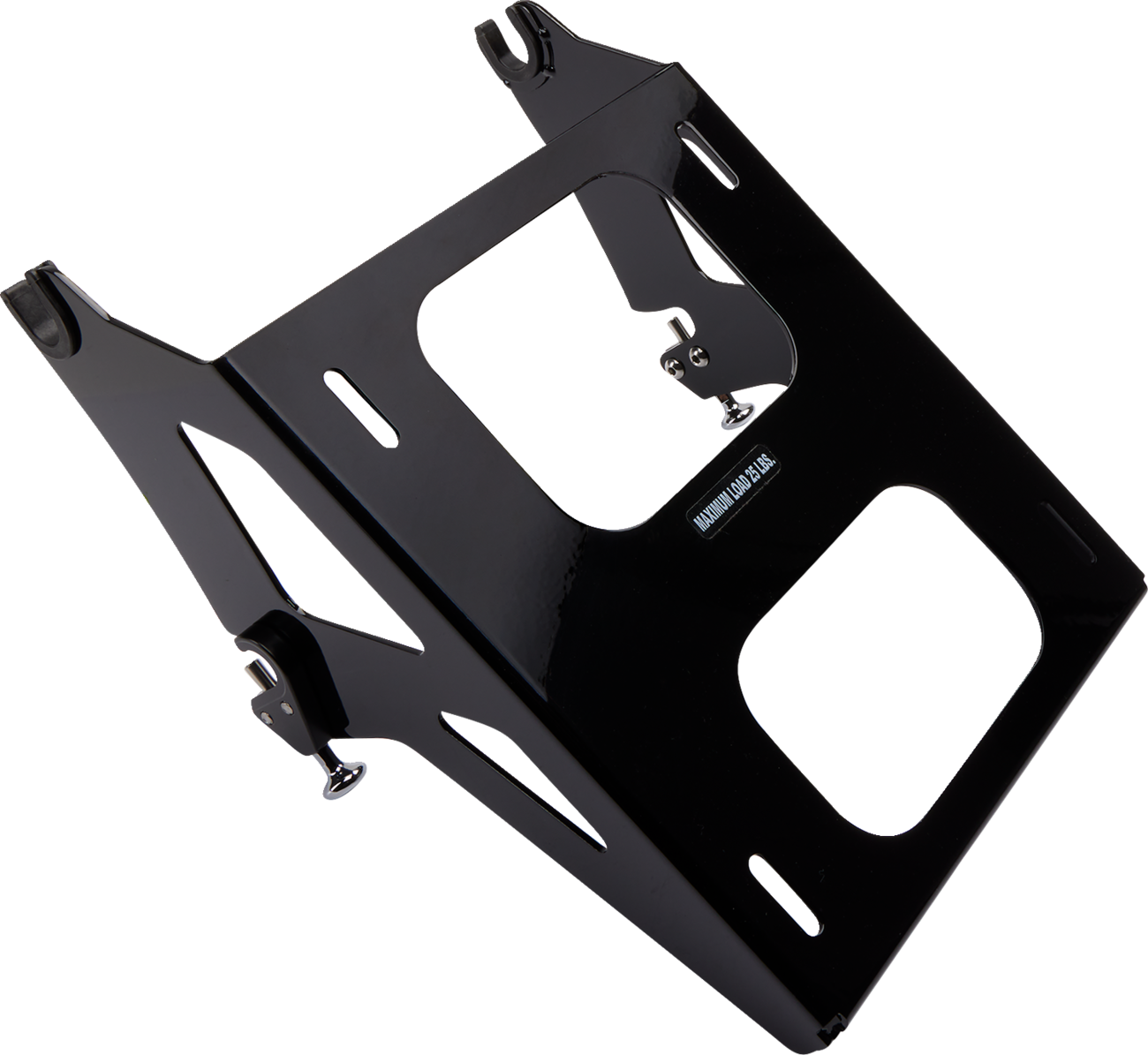 COBRA Detach 2-up Tour Pack