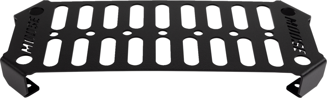 MOOSE OFFROAD Molle Panel