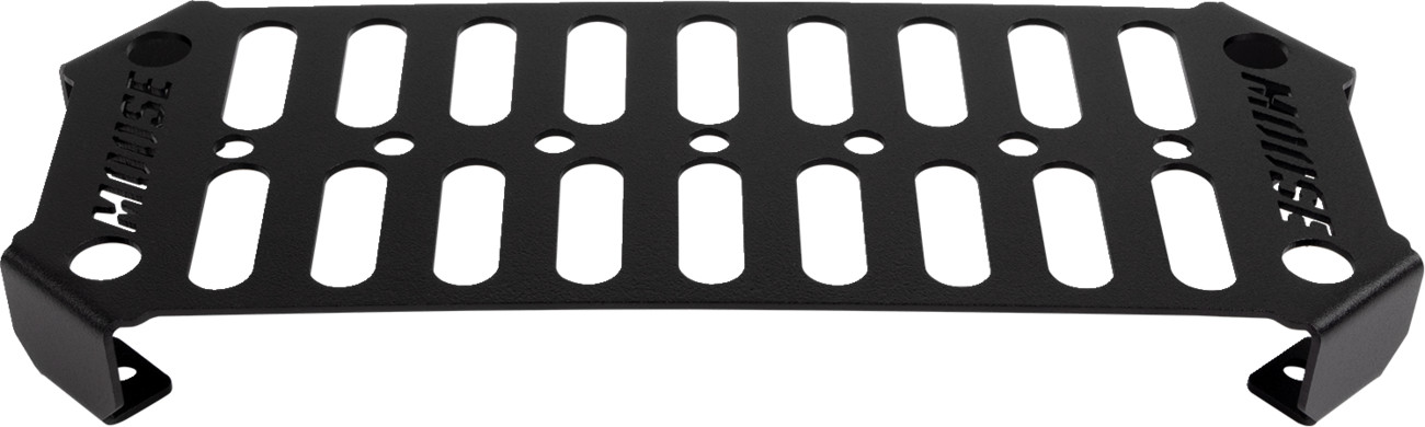 Moose Racing Molle Panel