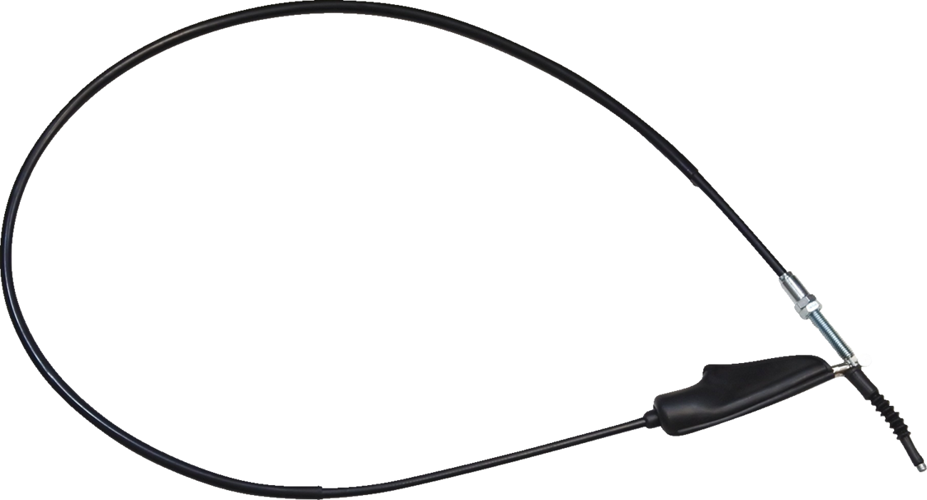 VINTCO Front Brake Cable