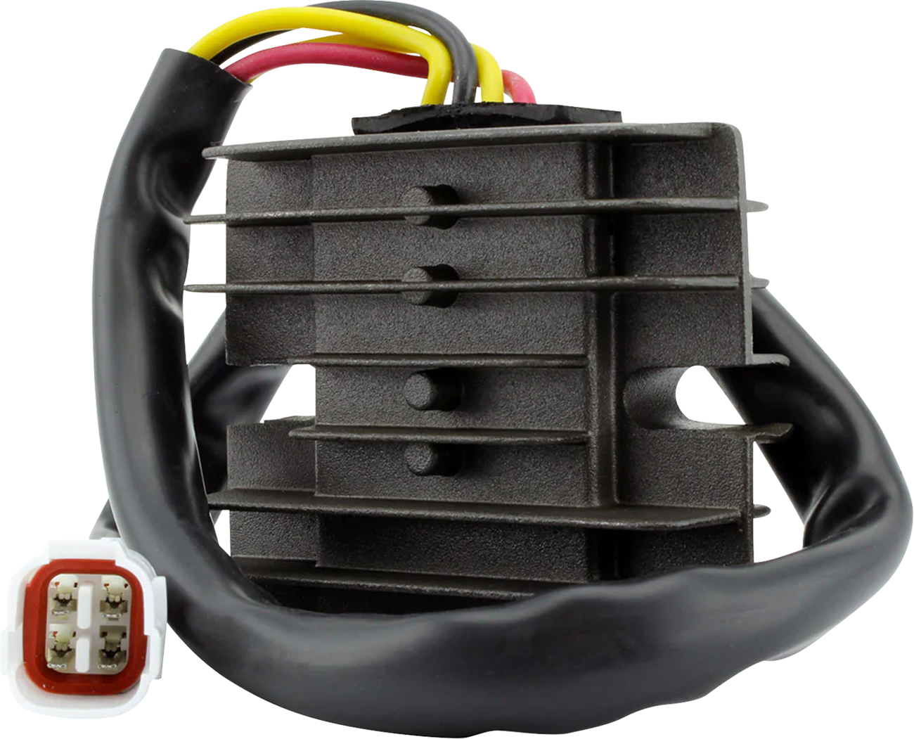 Rm stator Charging Kit - Yamaha