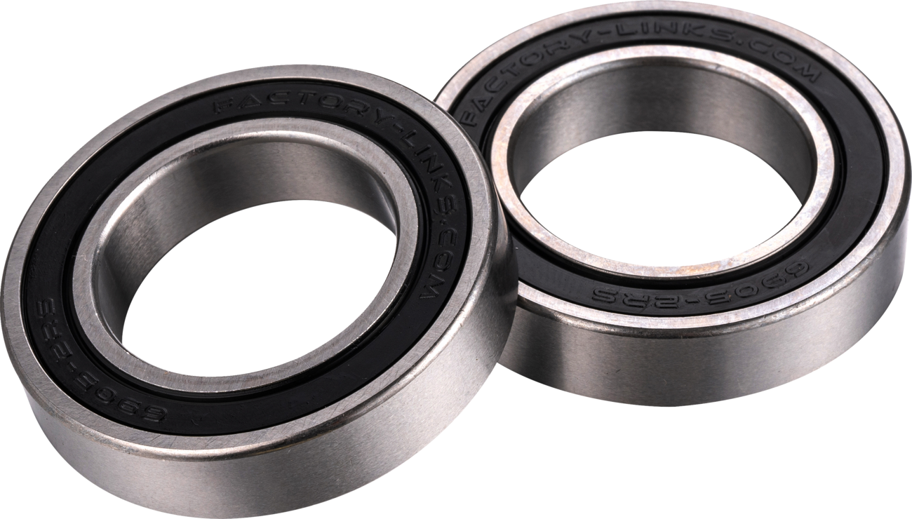 FACTORY LINKS Wheel Bearing Kit