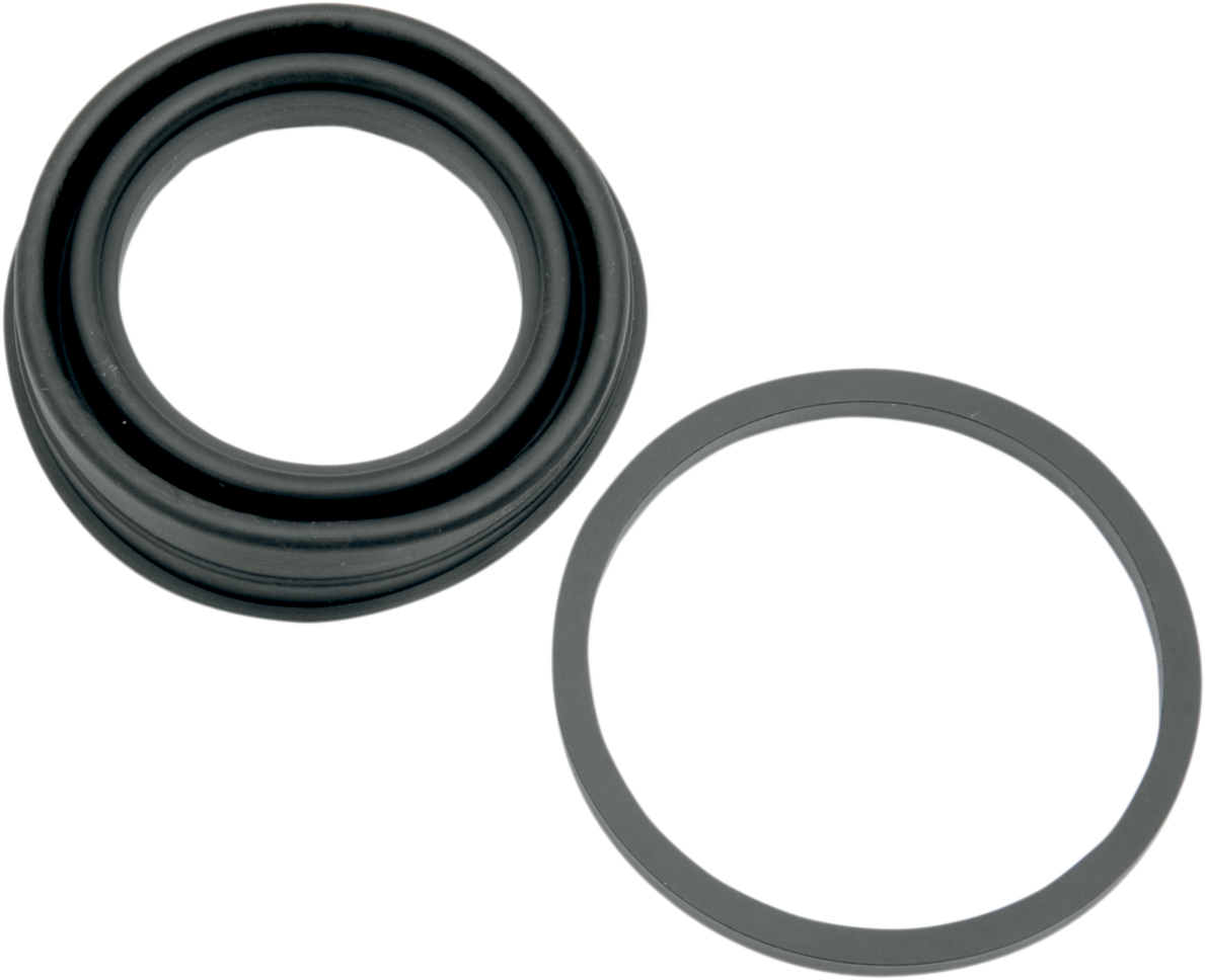 CYCLE CRAFT Caliper Seal Kit
