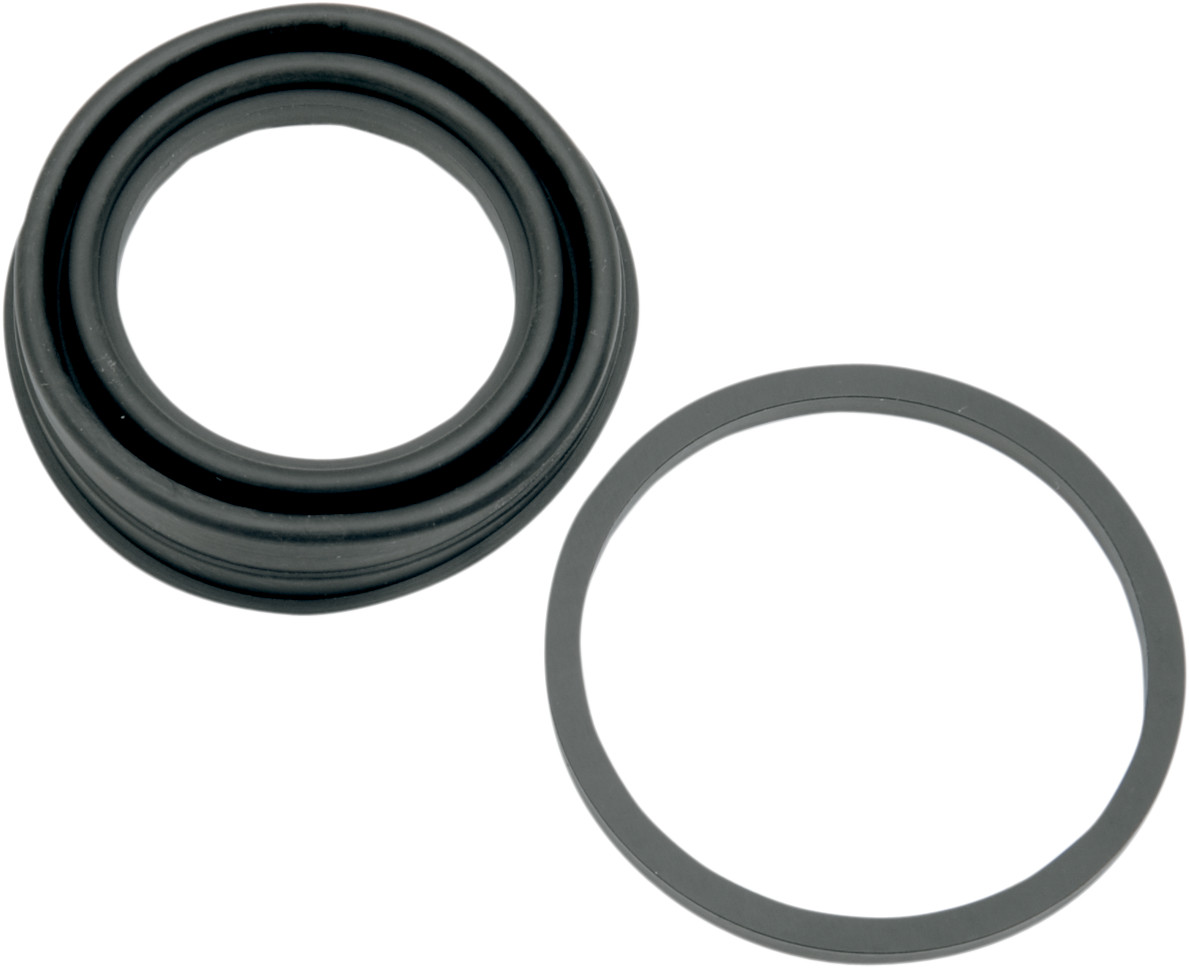 CYCLE CRAFT Caliper Seal Kit