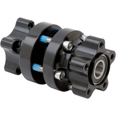 CARTRIDGE HUB KITS