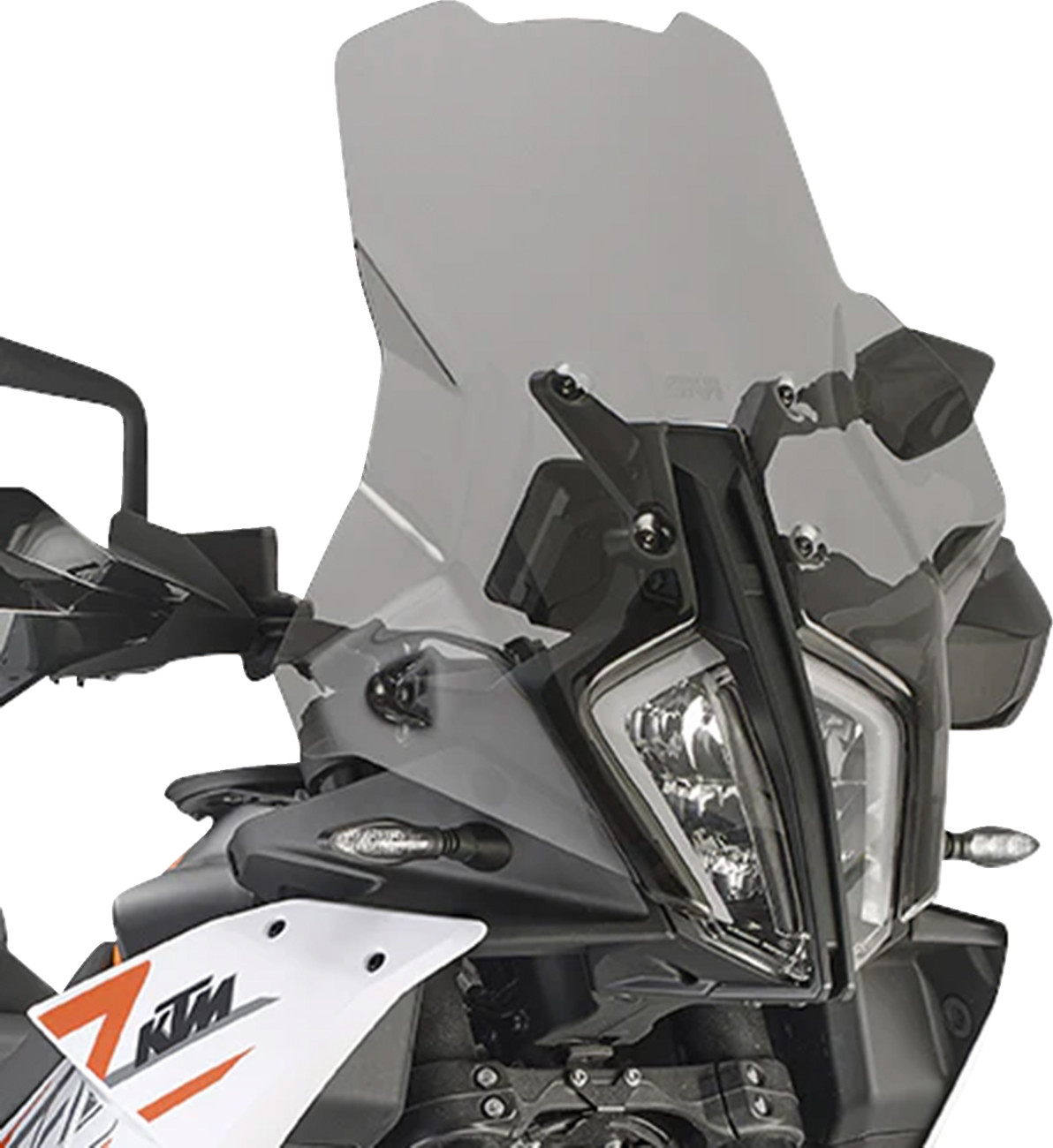 GIVI Windscreen Specific