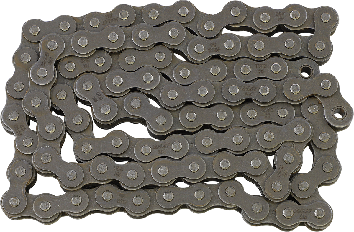 Standard (M) M520 Chain