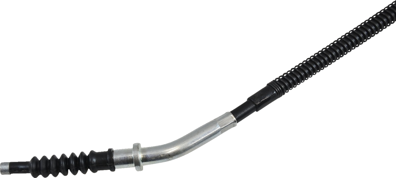 Clutch Cable