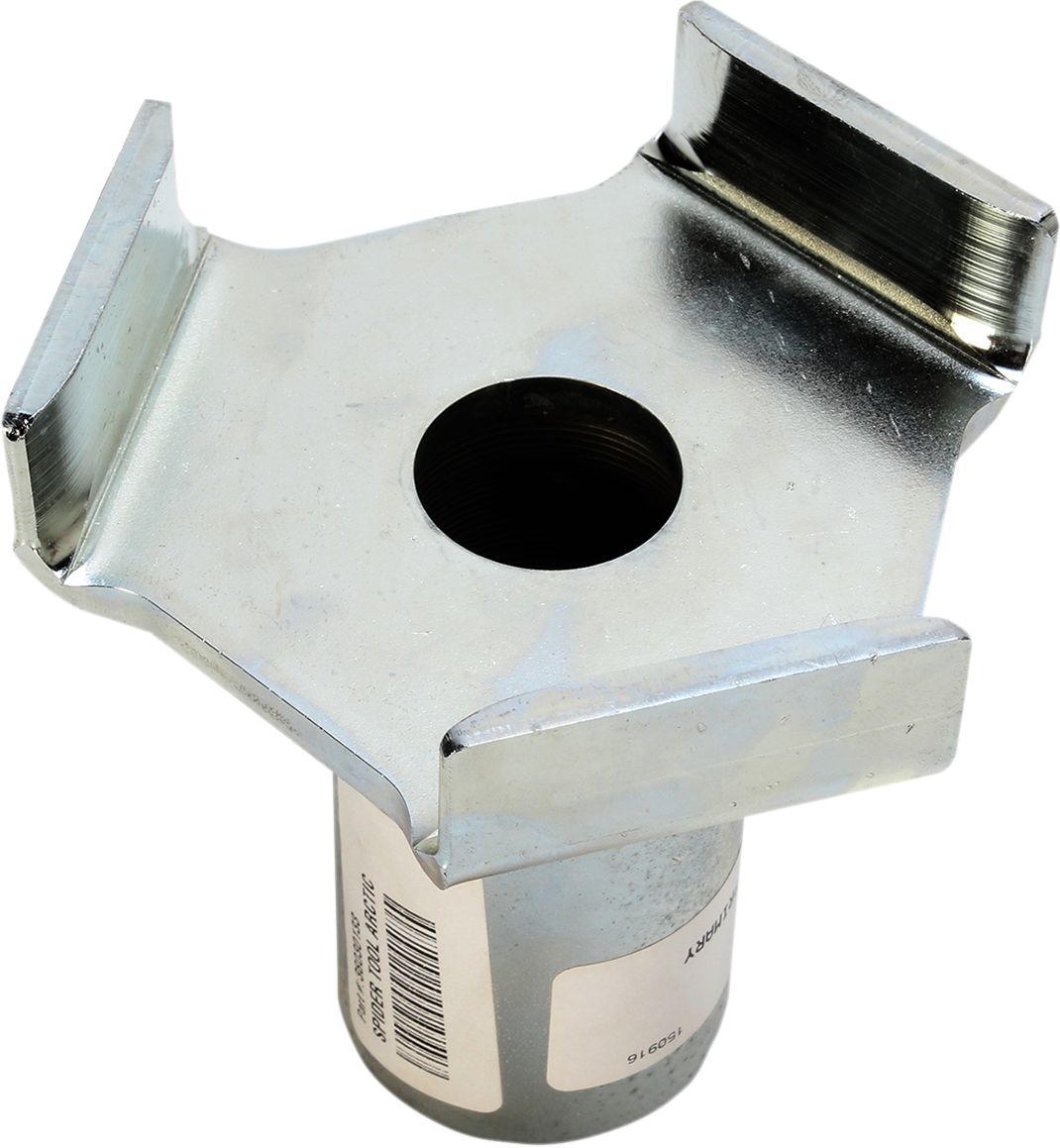 STARTING LINE PRODUCTS Spider Clutch Tool