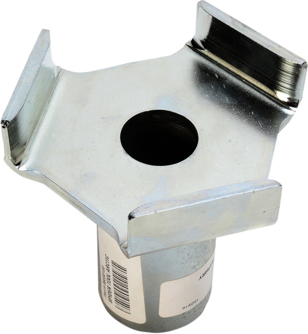 STARTING LINE PRODUCTS Spider Clutch Tool