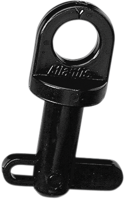 ATLANTIS (A8112) Quick Tie-Down Pin | Quick Tie-Down Pin