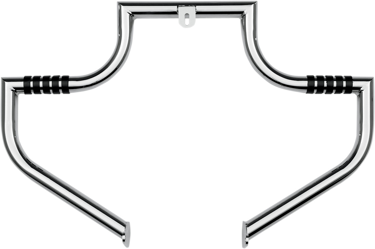 LINDBY Magnumbar Engine Guard