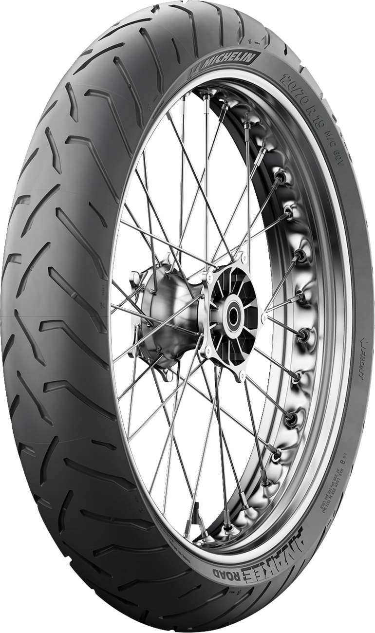 MICHELIN Anakee Road Tire