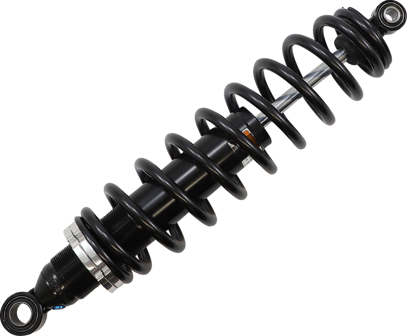 Moose Racing Gas Shock