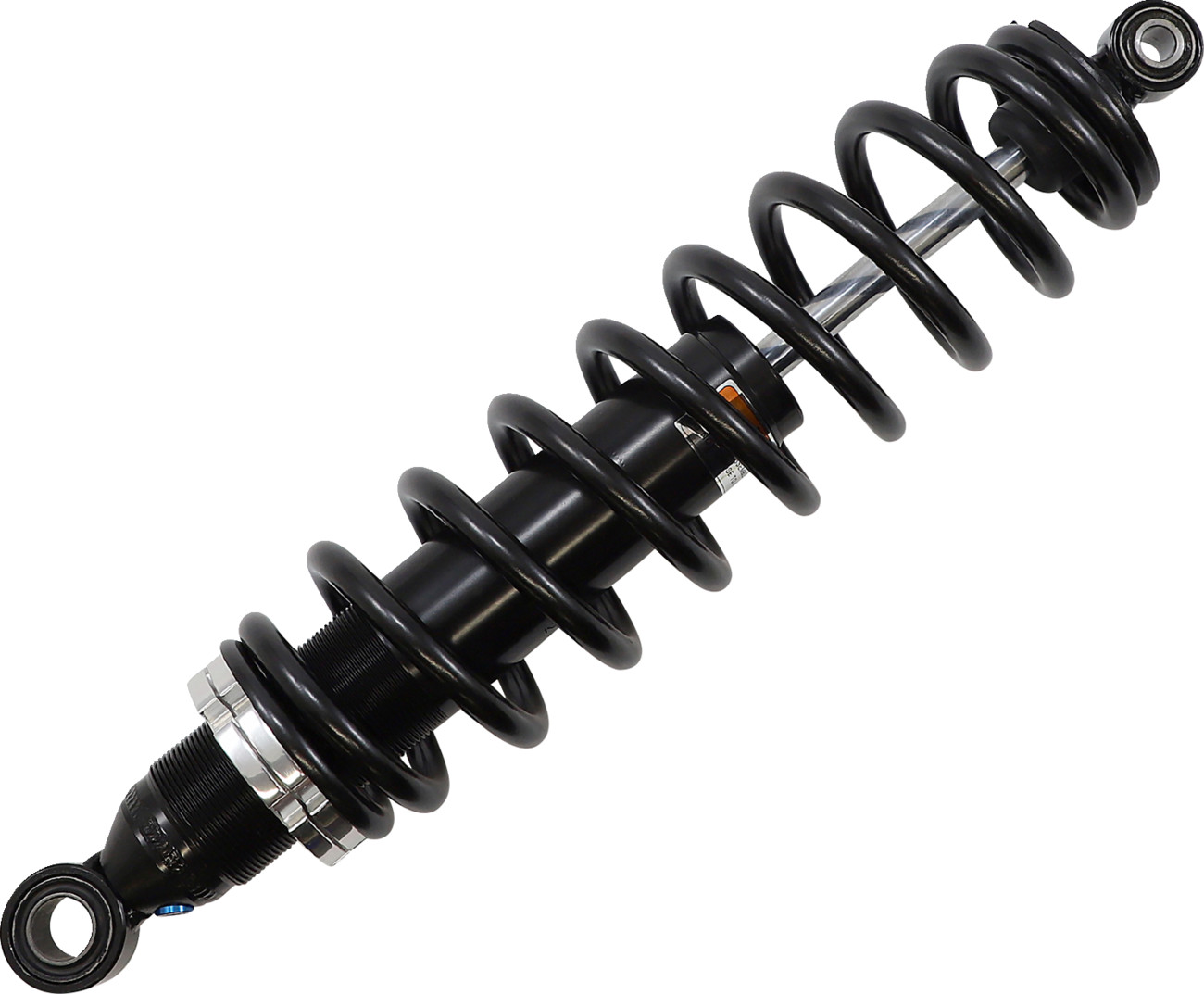 Moose Racing Gas Shock