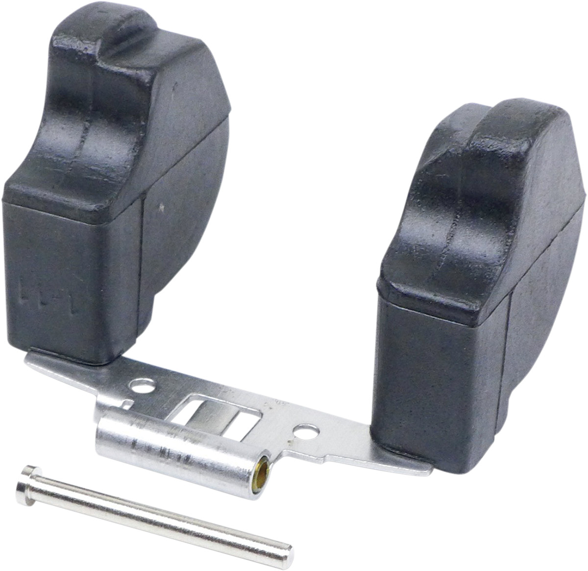 K&S TECHNOLOGIES Carburetor Float