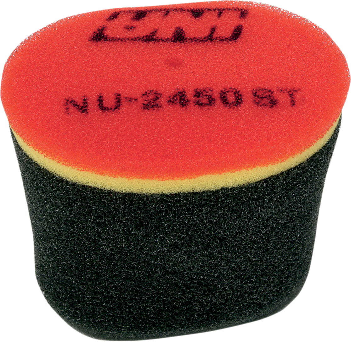 Air Filter for Suzuki
