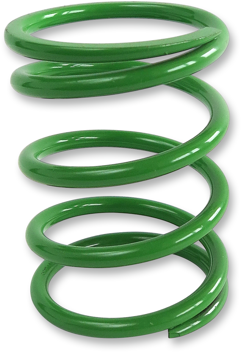 Primary Clutch Spring
