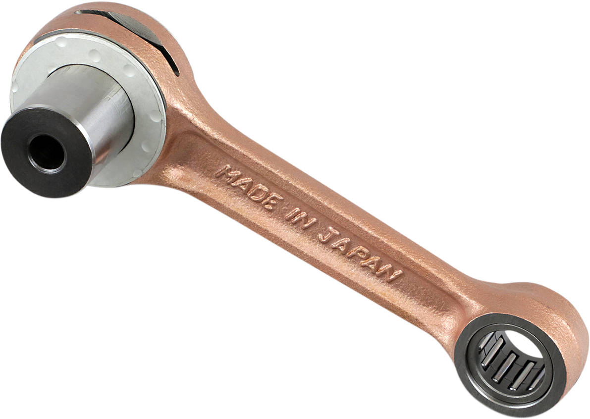 Connecting Rods