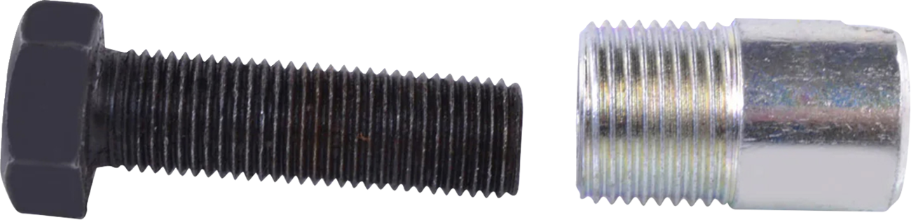 Rm stator Flywheel Puller for Honda CB/Kawasaki KZ