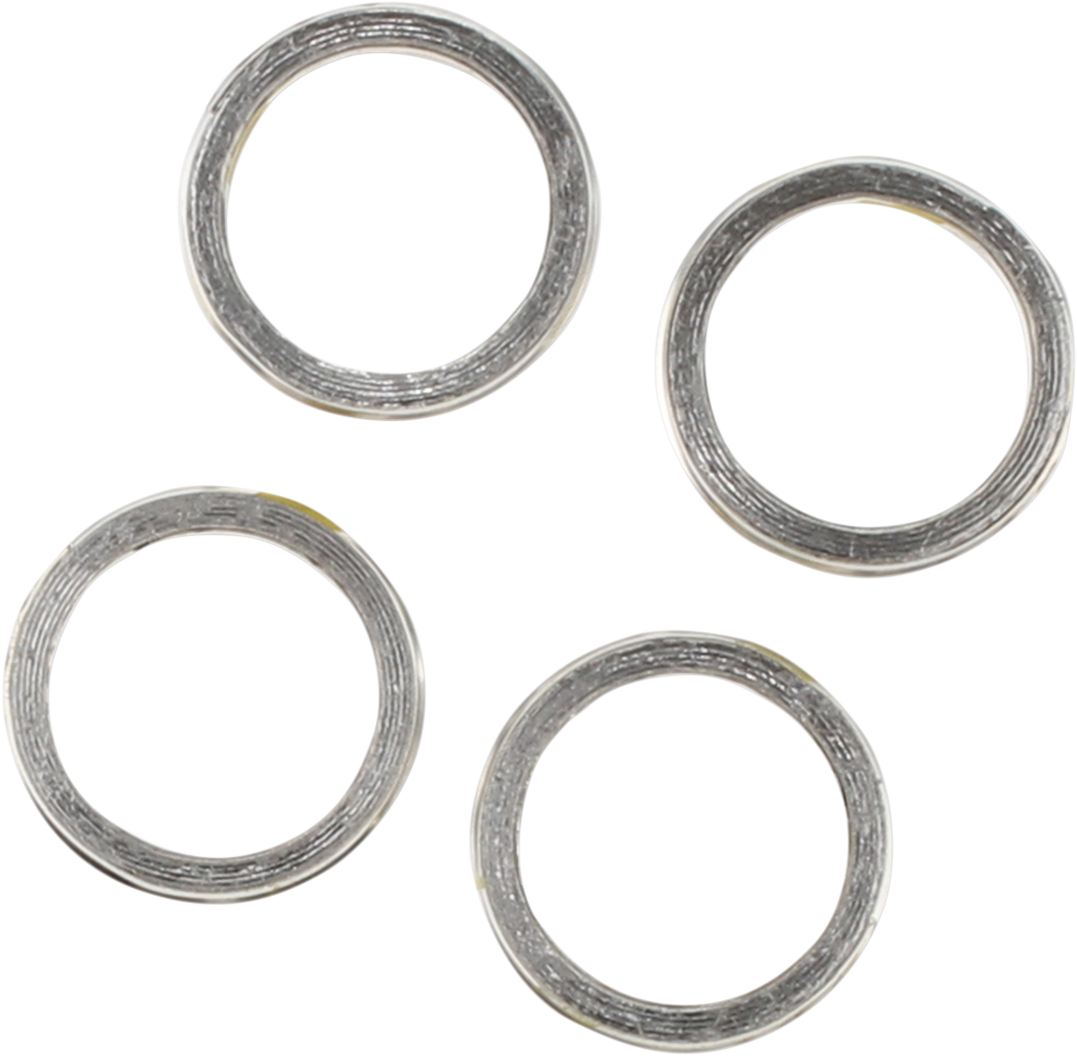 Exhaust Gaskets — Hi-Performance