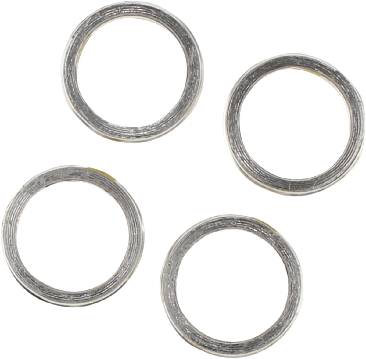 COMETIC Exhaust Gaskets — Hi-Performance