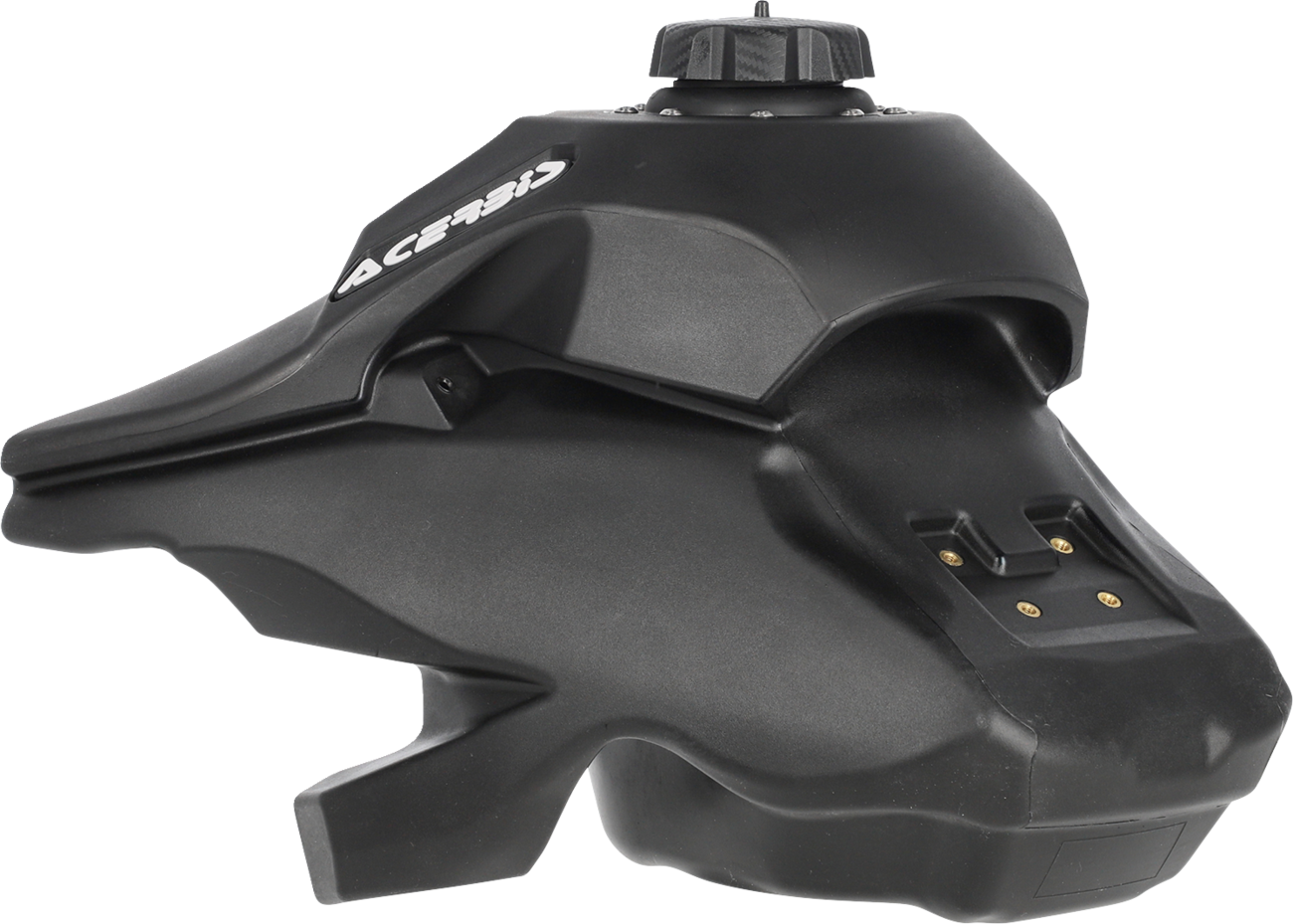 ACERBIS Fuel Tank