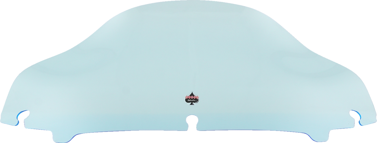 KLOCK WERKS Kolor Flare™ Ice Windshield