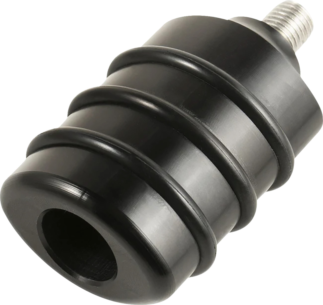 JOKER MACHINE EZ Shift/Brake Peg