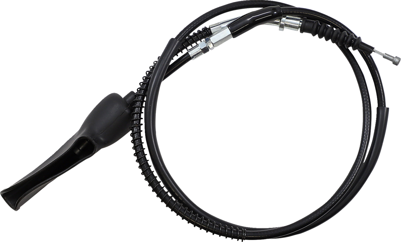 VINTCO Clutch Cable