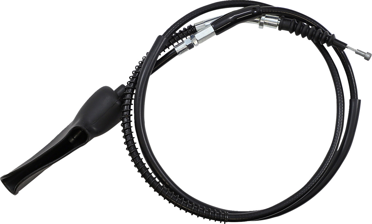 VINTCO Clutch Cable