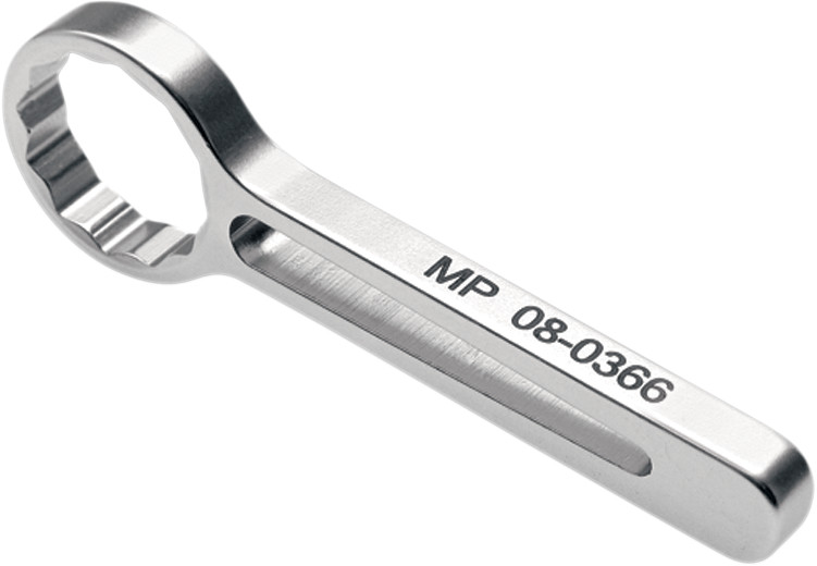 MOTION PRO T-6 Float Bowl Wrench