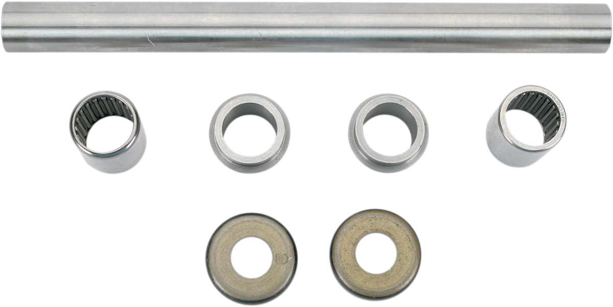 Moose Racing Swingarm Bearing Kit