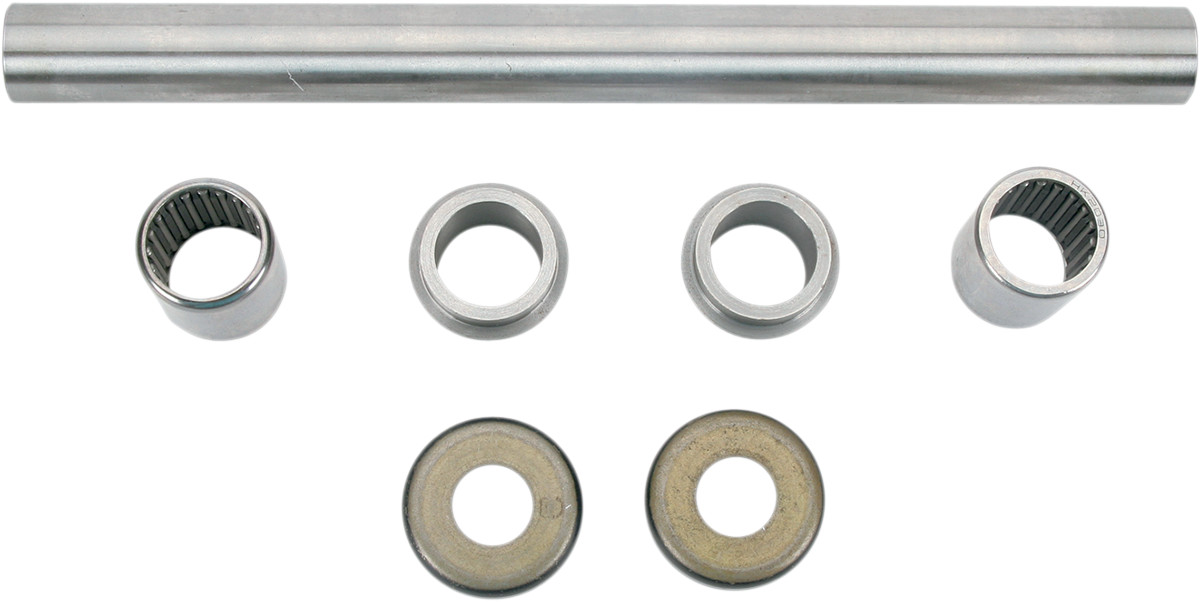 Moose Racing Swingarm Bearing Kit