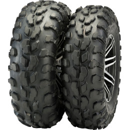 BAJA CROSS SPORT TIRES BAJA CROSS SPORT TIRES
