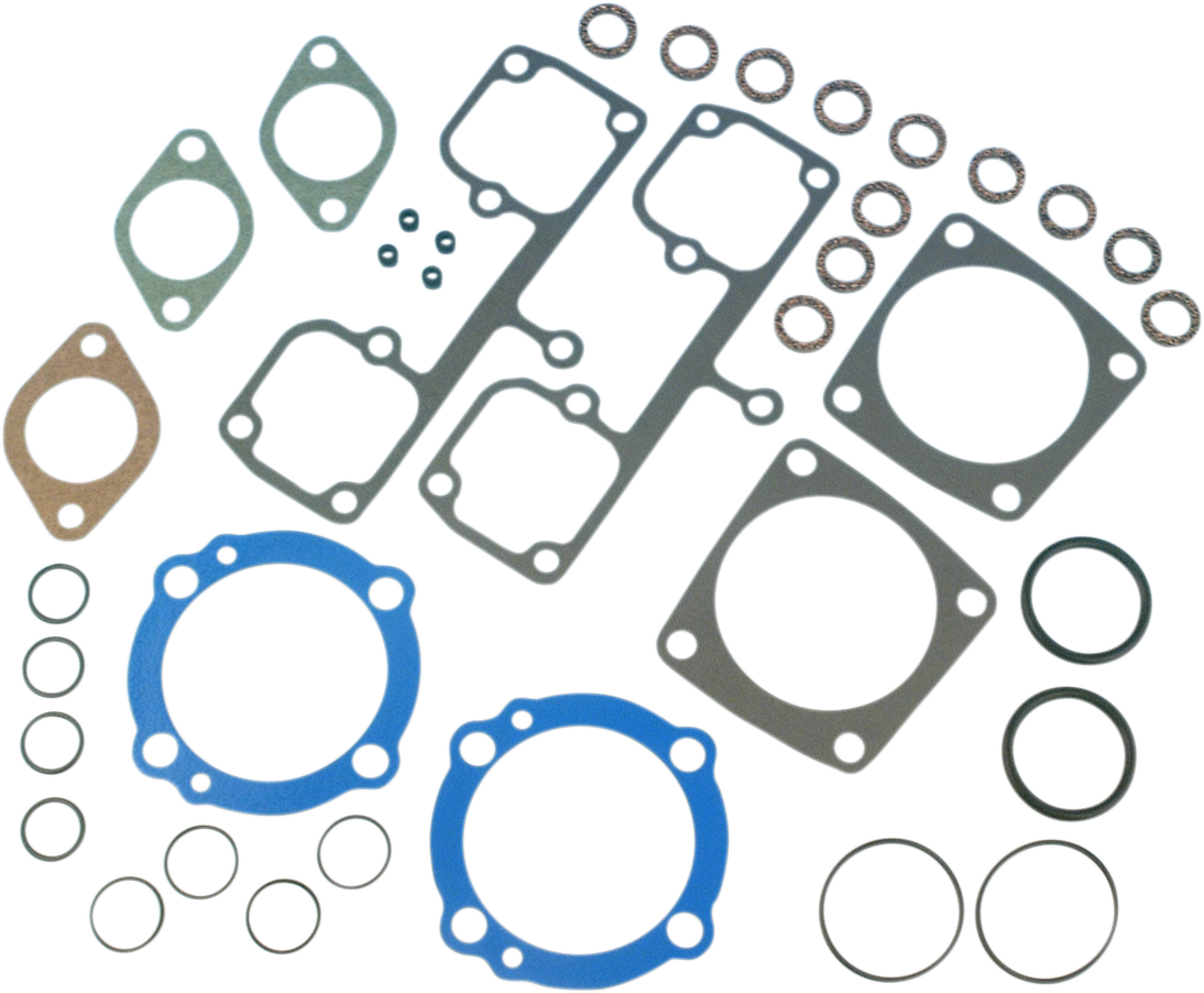 JAMES GASKET Gasket Kit