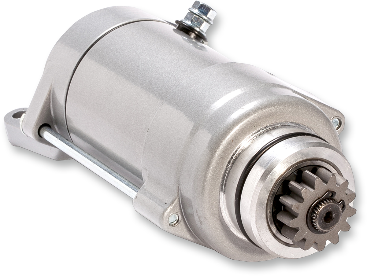 Rick's motorsport electric Starter Motor - Yamaha