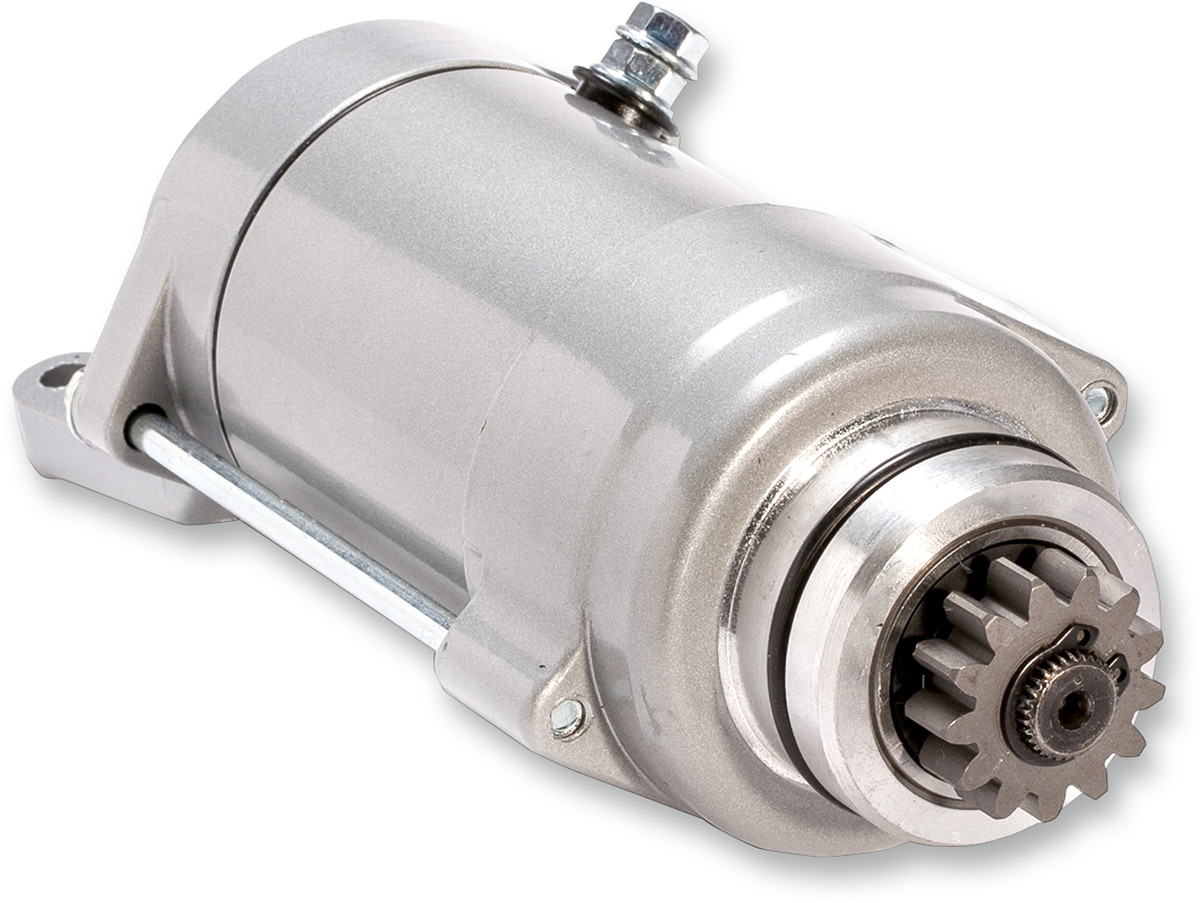 Rick's motorsport electric Starter Motor - Yamaha