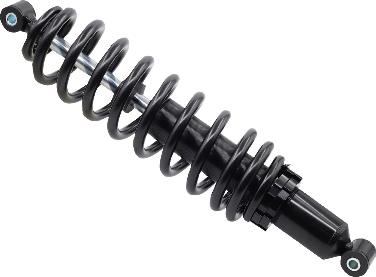 Moose Racing Gas Shock