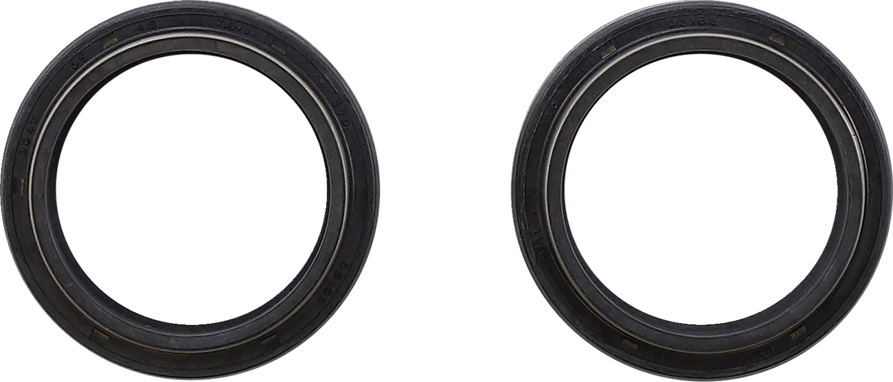 Moose Racing Fork Seal Kit