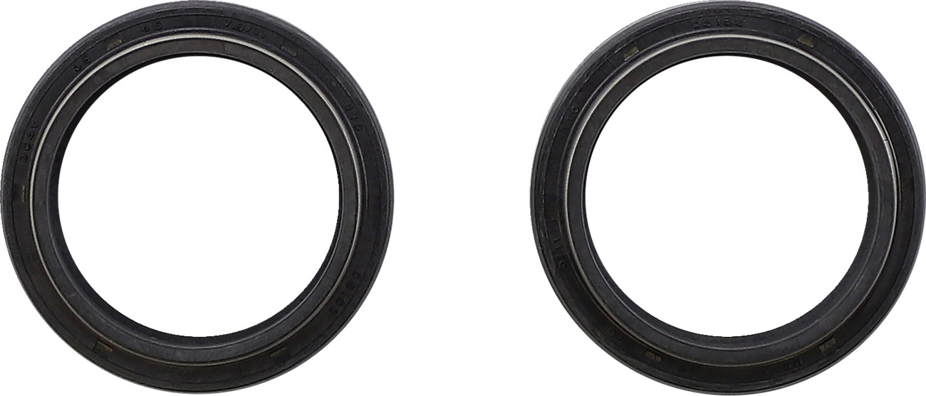 Moose Racing Fork Seal Kit