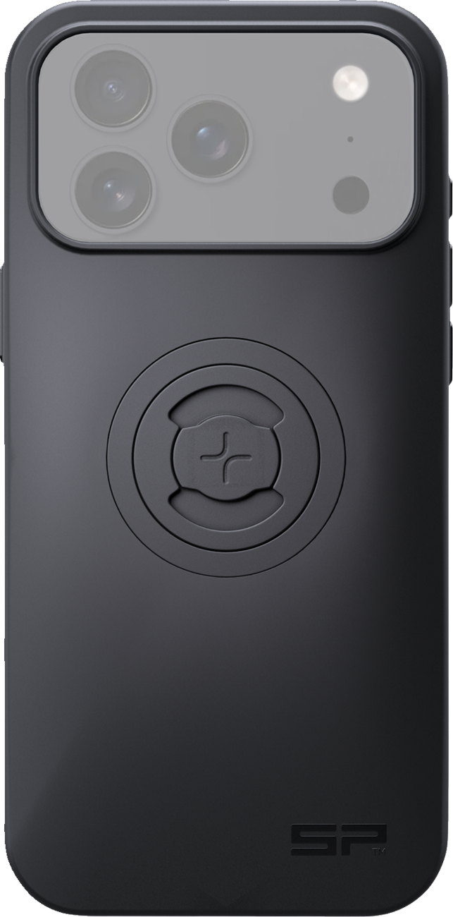 SP CONNECT Phone Case Xtreme SPC+