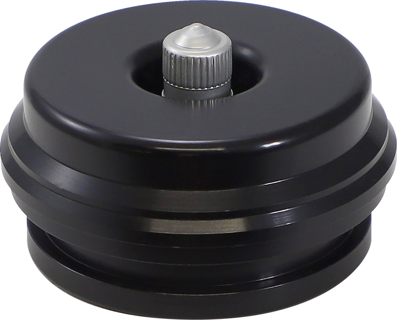 SDI Bladder Caps
