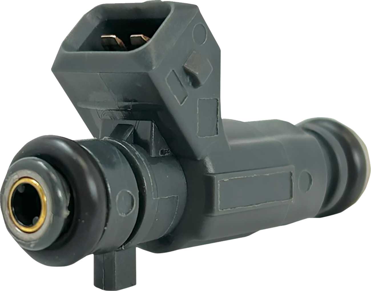 Moose Racing Fuel Injector