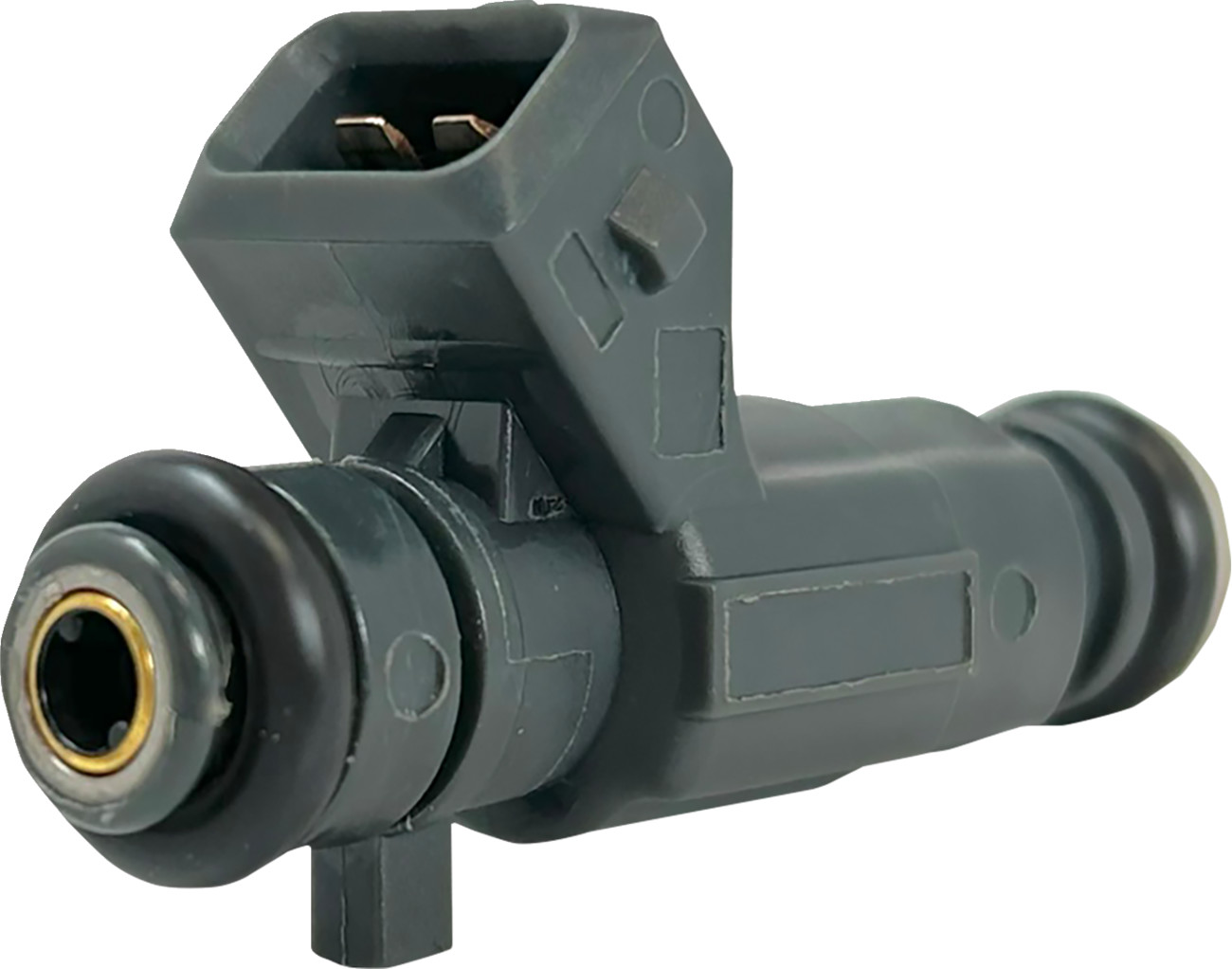 Moose Racing Fuel Injector
