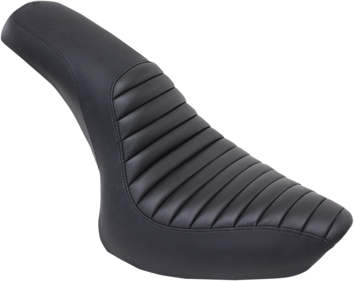 Saddlemen Profiler Seat For Harley Softail 2000-2006
