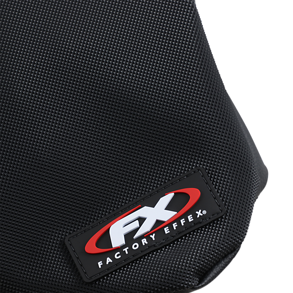 All-Grip Seat Cover