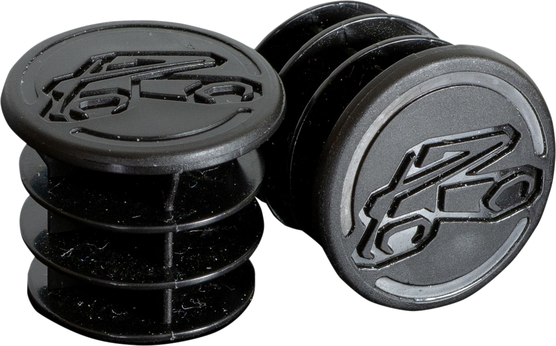 Renthal Fatbar 36 Bar End Plugs