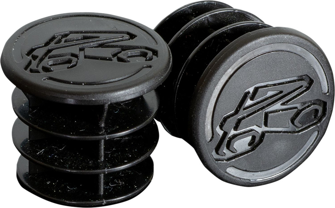Renthal Fatbar 36 Bar End Plugs
