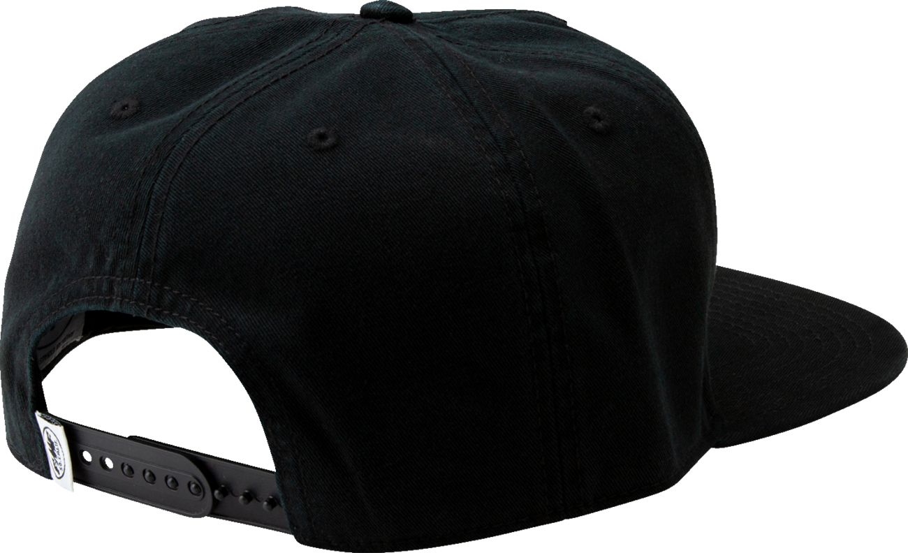 FMF Profound Hat